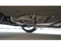 2000 Chevrolet Corvette (CC-2068202) for sale in Grapevine, Texas