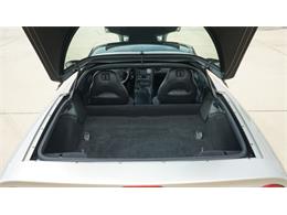 2000 Chevrolet Corvette (CC-2068202) for sale in Grapevine, Texas