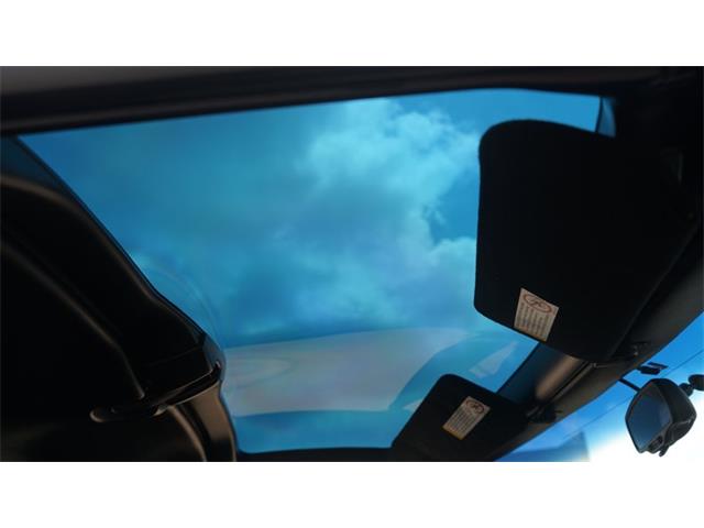 2000 Chevrolet Corvette (CC-2068202) for sale in Grapevine, Texas