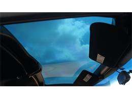 2000 Chevrolet Corvette (CC-2068202) for sale in Grapevine, Texas