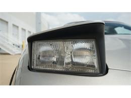 2000 Chevrolet Corvette (CC-2068202) for sale in Grapevine, Texas