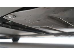 2000 Chevrolet Corvette (CC-2068202) for sale in Grapevine, Texas