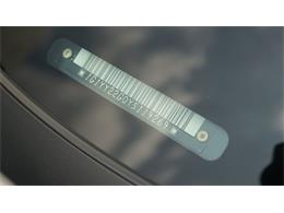 2000 Chevrolet Corvette (CC-2068202) for sale in Grapevine, Texas