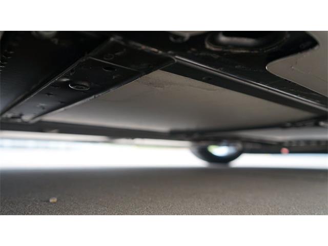 2000 Chevrolet Corvette (CC-2068202) for sale in Grapevine, Texas