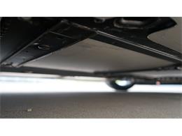 2000 Chevrolet Corvette (CC-2068202) for sale in Grapevine, Texas