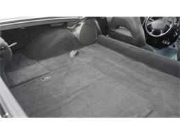 2000 Chevrolet Corvette (CC-2068202) for sale in Grapevine, Texas