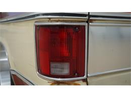 1978 Chevrolet C10 (CC-2068203) for sale in Grapevine, Texas