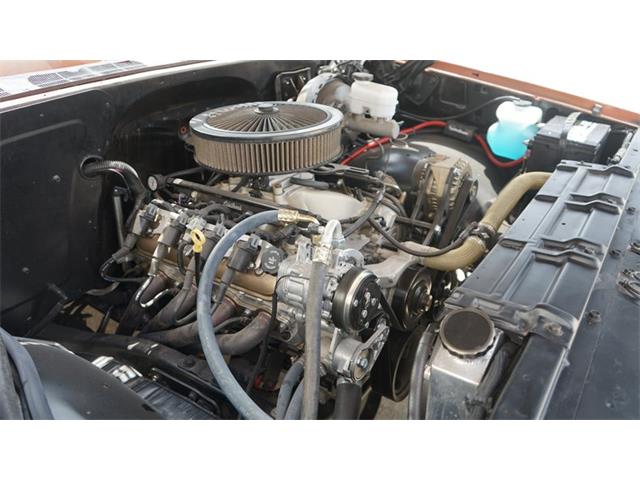 1978 Chevrolet C10 (CC-2068203) for sale in Grapevine, Texas