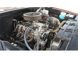 1978 Chevrolet C10 (CC-2068203) for sale in Grapevine, Texas