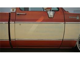 1978 Chevrolet C10 (CC-2068203) for sale in Grapevine, Texas