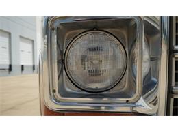 1978 Chevrolet C10 (CC-2068203) for sale in Grapevine, Texas