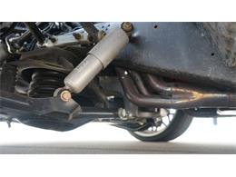 1978 Chevrolet C10 (CC-2068203) for sale in Grapevine, Texas