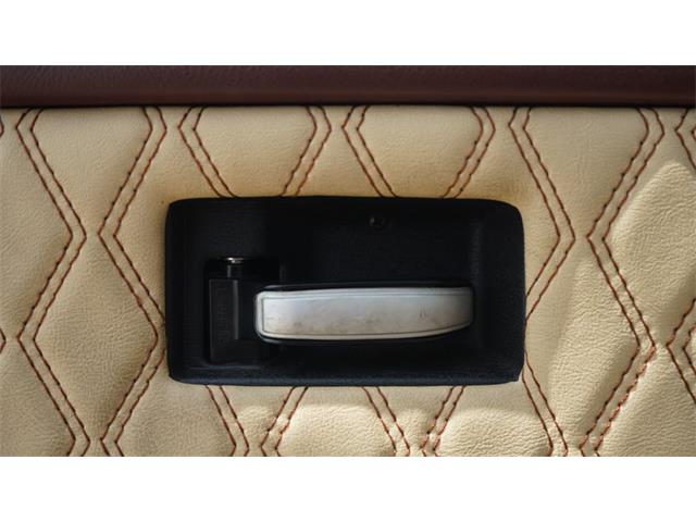 1978 Chevrolet C10 (CC-2068203) for sale in Grapevine, Texas