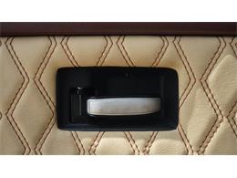 1978 Chevrolet C10 (CC-2068203) for sale in Grapevine, Texas