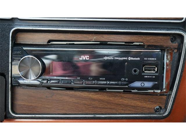 1978 Chevrolet C10 (CC-2068203) for sale in Grapevine, Texas