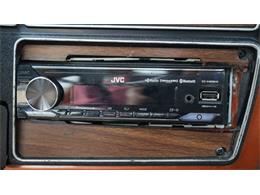 1978 Chevrolet C10 (CC-2068203) for sale in Grapevine, Texas