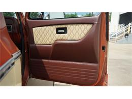 1978 Chevrolet C10 (CC-2068203) for sale in Grapevine, Texas