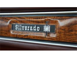 1978 Chevrolet C10 (CC-2068203) for sale in Grapevine, Texas