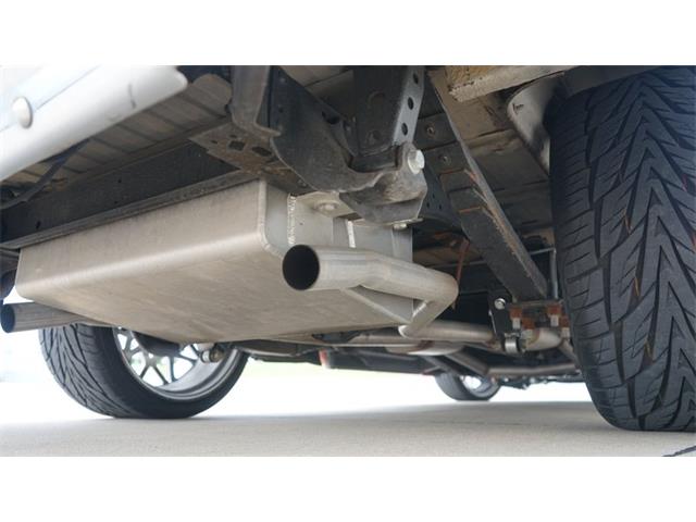 1978 Chevrolet C10 (CC-2068203) for sale in Grapevine, Texas