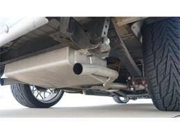 1978 Chevrolet C10 (CC-2068203) for sale in Grapevine, Texas