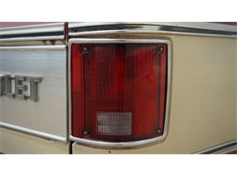 1978 Chevrolet C10 (CC-2068203) for sale in Grapevine, Texas