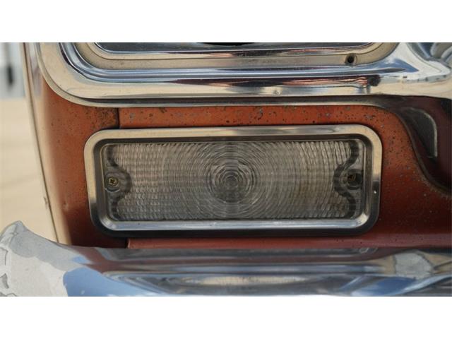 1978 Chevrolet C10 (CC-2068203) for sale in Grapevine, Texas