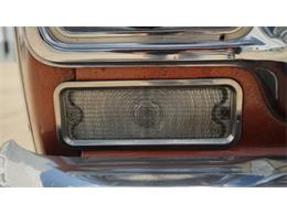 1978 Chevrolet C10 (CC-2068203) for sale in Grapevine, Texas