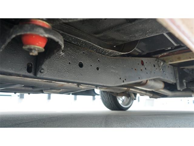 1978 Chevrolet C10 (CC-2068203) for sale in Grapevine, Texas