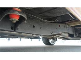 1978 Chevrolet C10 (CC-2068203) for sale in Grapevine, Texas