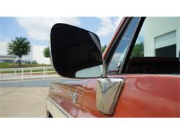 1978 Chevrolet C10 (CC-2068203) for sale in Grapevine, Texas