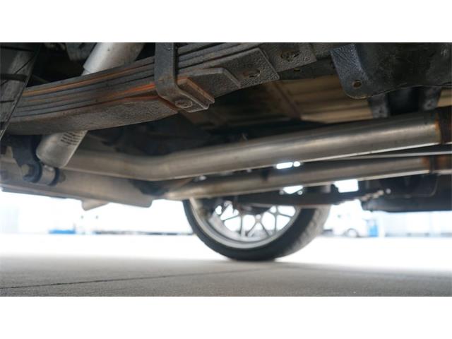 1978 Chevrolet C10 (CC-2068203) for sale in Grapevine, Texas