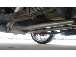 1978 Chevrolet C10 (CC-2068203) for sale in Grapevine, Texas