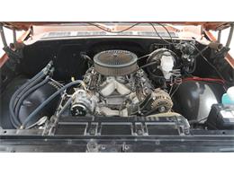 1978 Chevrolet C10 (CC-2068203) for sale in Grapevine, Texas