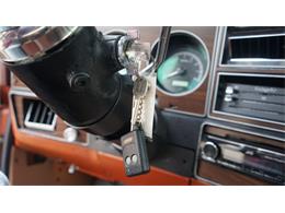 1978 Chevrolet C10 (CC-2068203) for sale in Grapevine, Texas