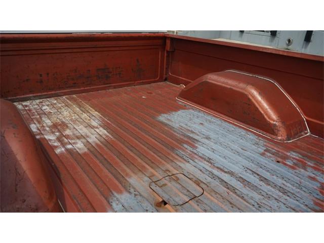 1978 Chevrolet C10 (CC-2068203) for sale in Grapevine, Texas