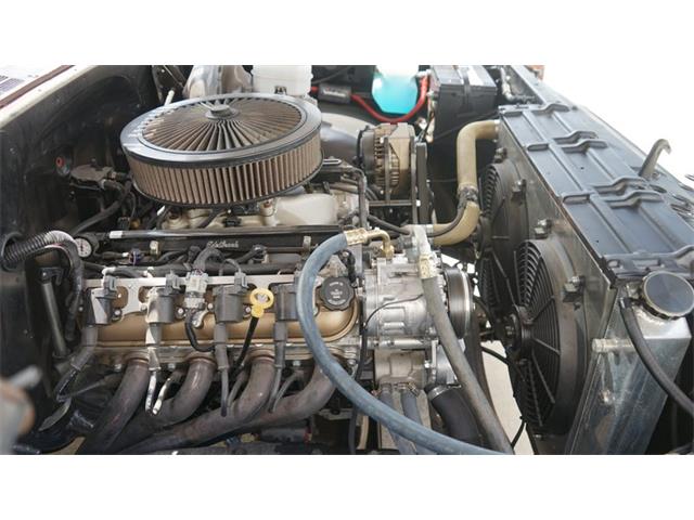 1978 Chevrolet C10 (CC-2068203) for sale in Grapevine, Texas