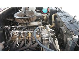 1978 Chevrolet C10 (CC-2068203) for sale in Grapevine, Texas