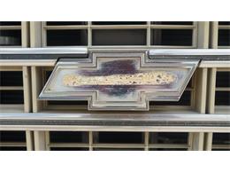 1978 Chevrolet C10 (CC-2068203) for sale in Grapevine, Texas