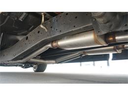 1978 Chevrolet C10 (CC-2068203) for sale in Grapevine, Texas