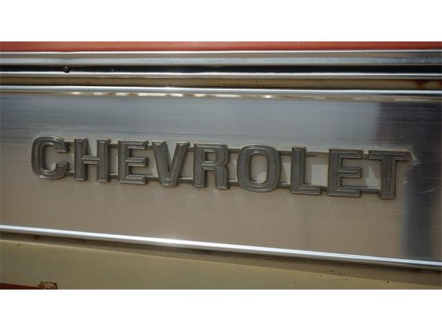 1978 Chevrolet C10 (CC-2068203) for sale in Grapevine, Texas