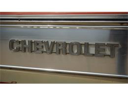1978 Chevrolet C10 (CC-2068203) for sale in Grapevine, Texas
