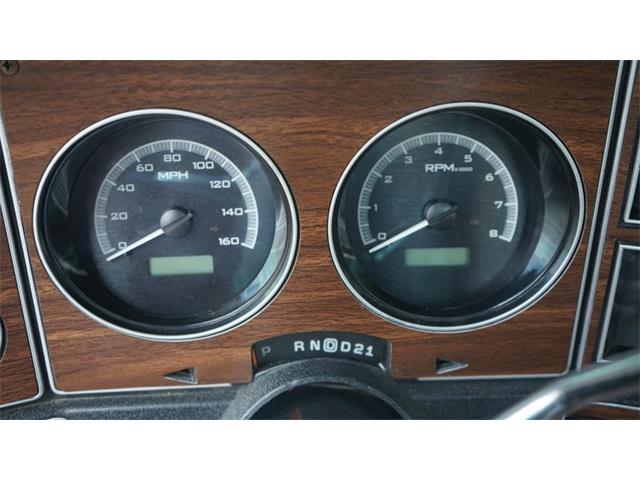 1978 Chevrolet C10 (CC-2068203) for sale in Grapevine, Texas