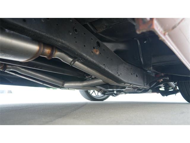 1978 Chevrolet C10 (CC-2068203) for sale in Grapevine, Texas