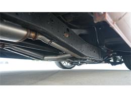 1978 Chevrolet C10 (CC-2068203) for sale in Grapevine, Texas