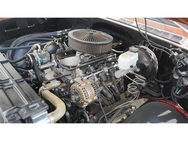 1978 Chevrolet C10 (CC-2068203) for sale in Grapevine, Texas