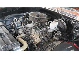 1978 Chevrolet C10 (CC-2068203) for sale in Grapevine, Texas