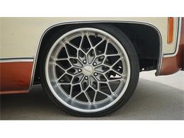 1978 Chevrolet C10 (CC-2068203) for sale in Grapevine, Texas