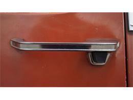 1978 Chevrolet C10 (CC-2068203) for sale in Grapevine, Texas