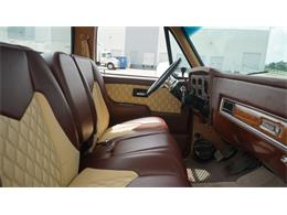 1978 Chevrolet C10 (CC-2068203) for sale in Grapevine, Texas