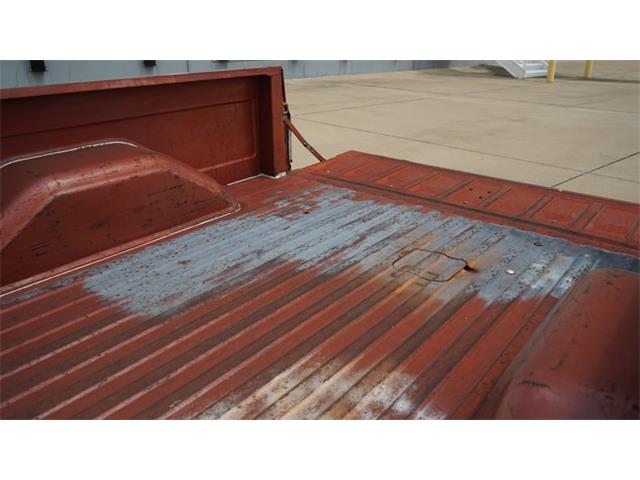 1978 Chevrolet C10 (CC-2068203) for sale in Grapevine, Texas